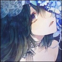 avatar icon