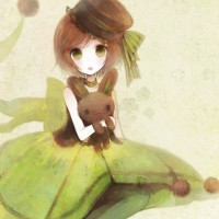 avatar icon