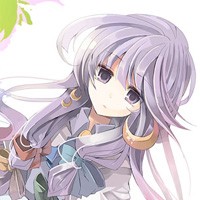 avatar icon