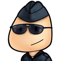 avatar icon