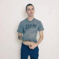 avatar icon