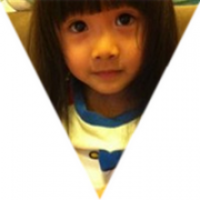 avatar icon