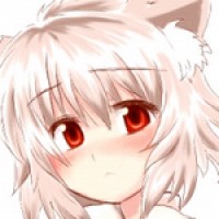 avatar icon