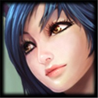avatar icon