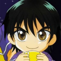 avatar icon