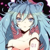 avatar icon