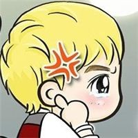 avatar icon