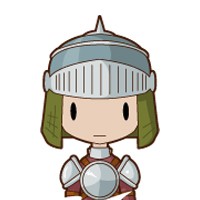 avatar icon