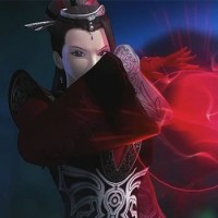 avatar icon