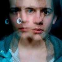 avatar icon