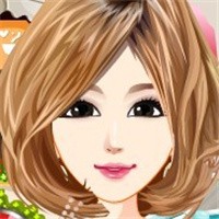 avatar icon