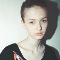avatar icon