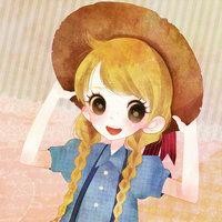 avatar icon