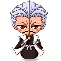 avatar icon