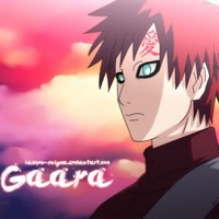 avatar icon