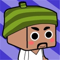 avatar icon