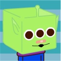 avatar icon