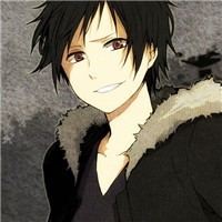 avatar icon