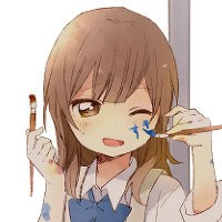 avatar icon