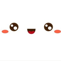 avatar icon