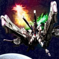 avatar icon