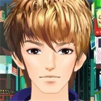 avatar icon