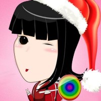 avatar icon