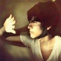 avatar icon