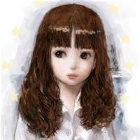 avatar icon