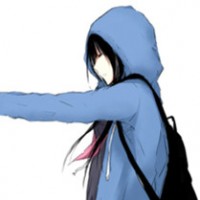 avatar icon