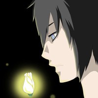 avatar icon