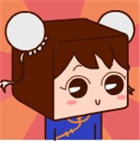avatar icon