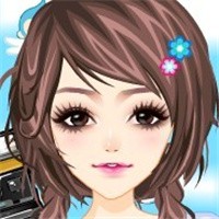 avatar icon