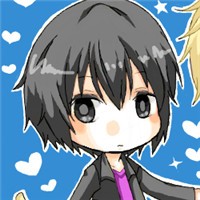 avatar icon
