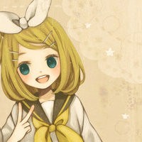 avatar icon