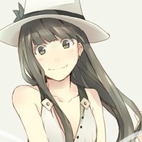 avatar icon