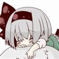 avatar icon