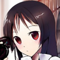 avatar icon