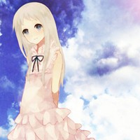 avatar icon