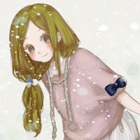 avatar icon