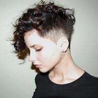 avatar icon