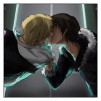 avatar icon