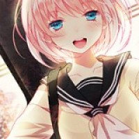 avatar icon