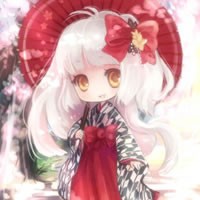avatar icon