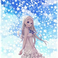 avatar icon
