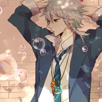 avatar icon