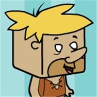 avatar icon