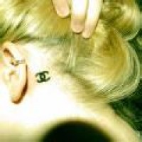 avatar icon