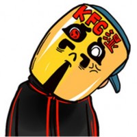 avatar icon