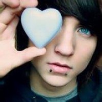 avatar icon